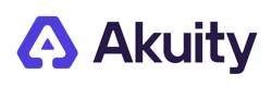 Akuity.io Akuity.io