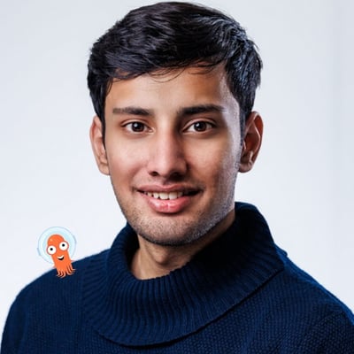 Diseño sin título (1)