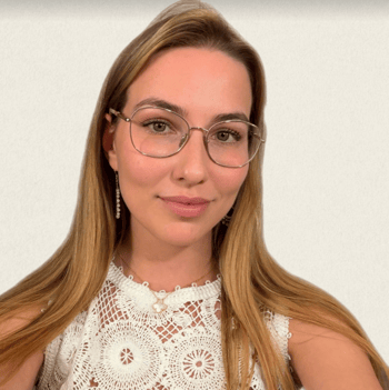 Irina Belova