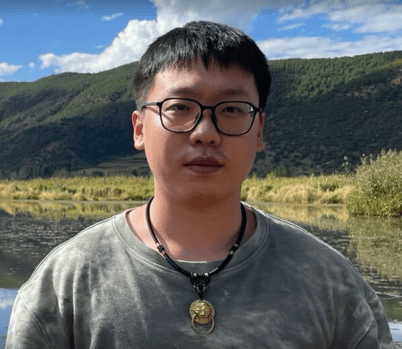 Jiacheng