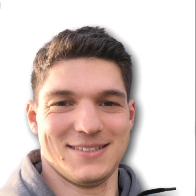 Johannes Sonner Johannes Sonner