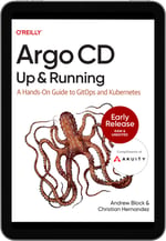 OReilly Book Image V2