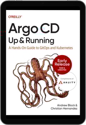 OReilly Book Image V2 OReilly Book Image V2