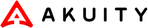 landing.akuity.iohs-fshubfssocial-suggested-imagesakuity.iostaticlogo-4e82a3d473fae8e1041846a7b9e1d3cb-1-4